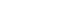 ersilah logo