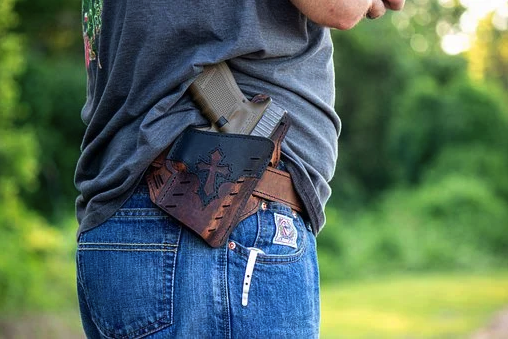 2026 yılı silah taşıma ruhsatı ve silah bulundurma harç ve diğer bedeller